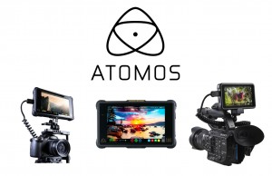 Atomos_logo_product