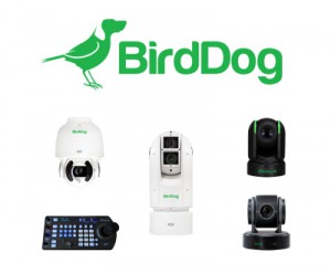 BirdDog_weblogo