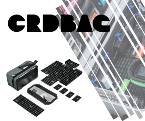 CRD BAG thumbnail