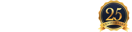 Audio Distributors International
