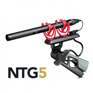NTG5