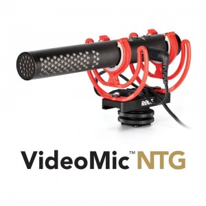 VideMic NTG - Copy