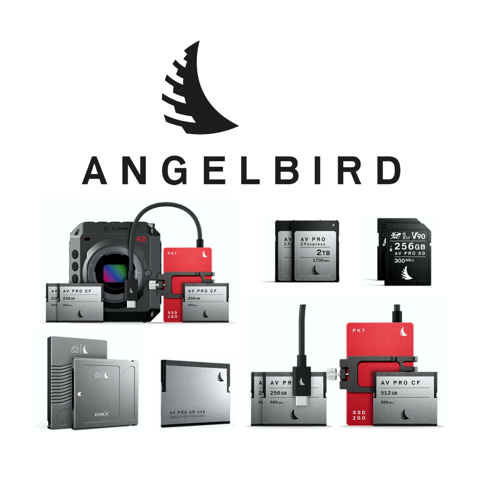 angelbird_logo 2