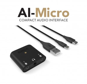 AI-Micro-Cables