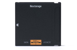 Nextorage-500GB-Main-P1032613-900px-product-image