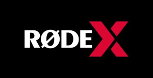 RODE X_Logo_Inverse_RGB