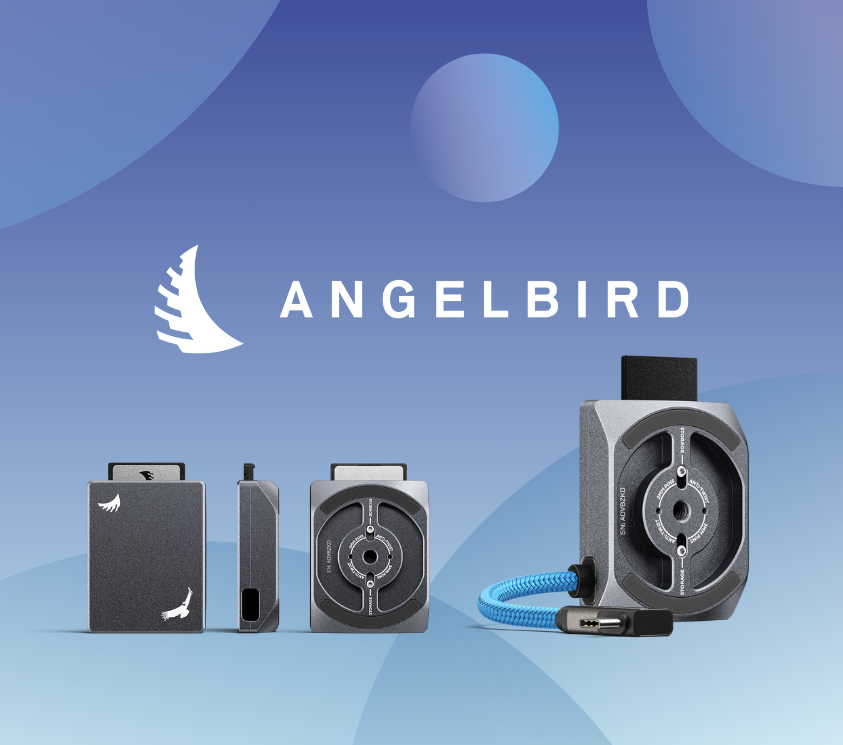 ADI-Angelbird-recording-module-Feb2024