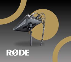 ADI-RODE-launch-march-2024