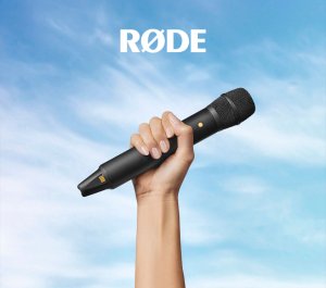 ADI-RODE-interviewpro-launch-april-2024