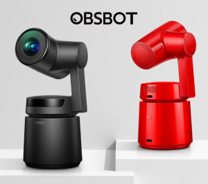 adi-obsbot-tiny2