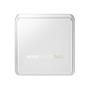 rode-rodecaster-duo-cover-front-4000x4000-rgb