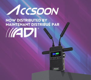 ADI-Accsoon-Brand-launch