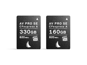 AV-PRO-CFexpress-A-SE_160GB-and-330GB_02_Web_3000x3000_20240813