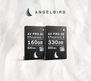 adi-angelbird-newcard-launch-aug2024