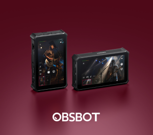 adi-obsbot-talent-launch-august2024