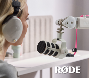 adi-rode-white-podmic-usb-launch