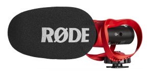 rode-videomic-go-II-helix-three-quarters-left-resize