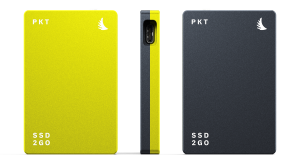 SSD2GO-PKT-10