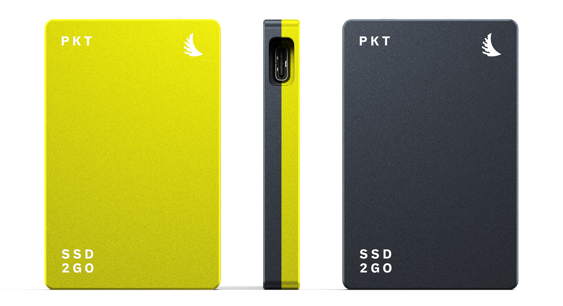SSD2GO-PKT-10