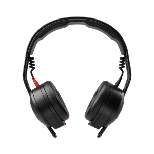 rode-nth-50-front-hero-rgb