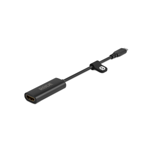 hdmi