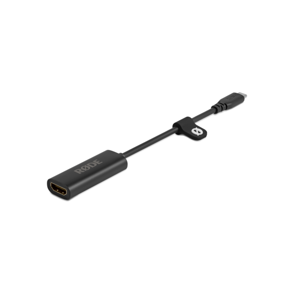 hdmi