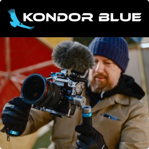 banner news