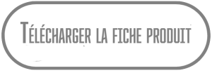 Data Sheet Download Button FR