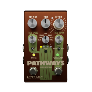 01 Pathways Front Transparent