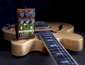 Pathway_OnCasino_Wide