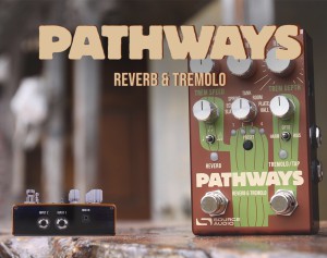 Pathways Featured Image