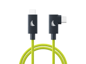 Cables, Accessories & Workflow Tools