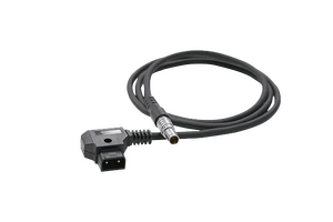 Accessories & Workflow Enhancements