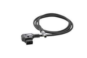 Accessories & Workflow Enhancements