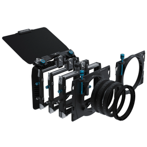 Production Accessories