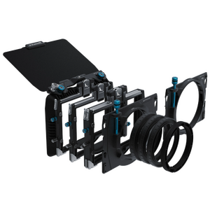 Production Accessories