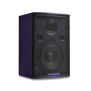 Subwoofers