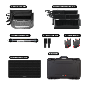 crdbag_case-lid-bundle-02_nanuk935