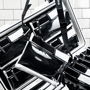 Creator & Everyday Carry Solutions