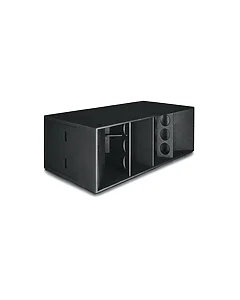 Line Array Loudspeakers