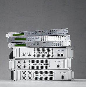 System Hardware & Accessories