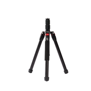 Mounting & Accessories