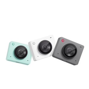 Video Conferencing Cameras