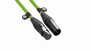 Accessories & Audio Essentials