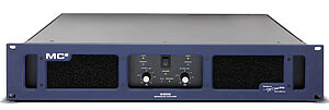 System Control & Networked Audio Solutions